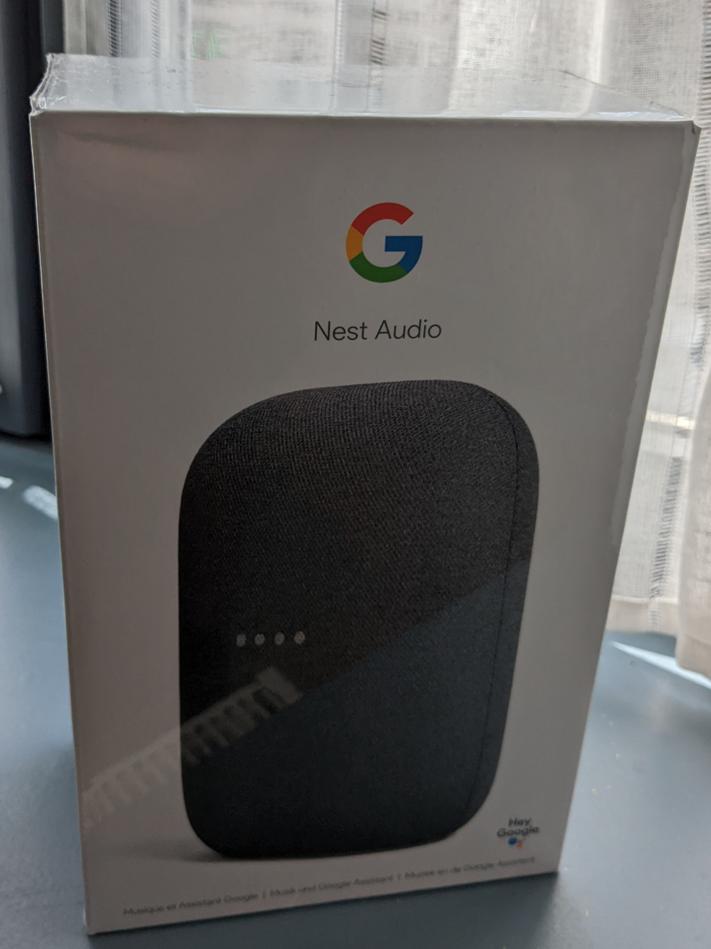 https://www.nicolette.app/photos/vente/g14/NestAudio-02.jpg